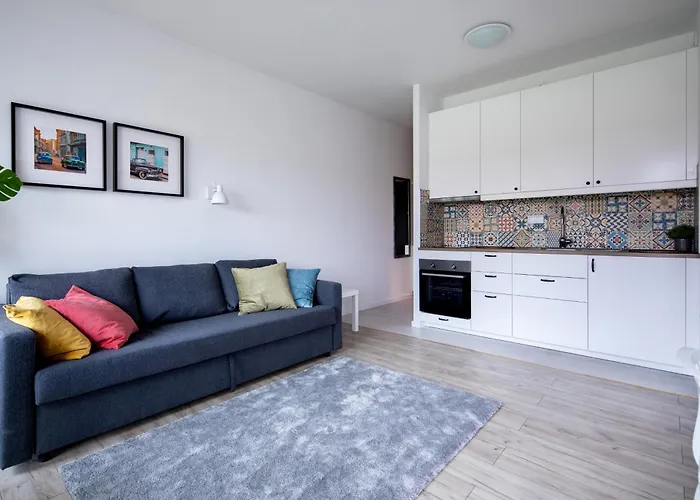 Apartament
